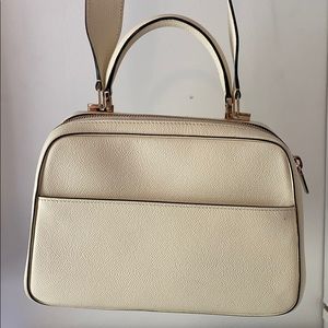 BRAND NEW Valextra purse
